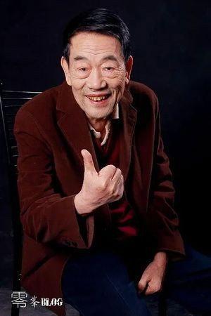 Shaohua Yang Image