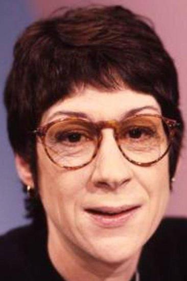 Sacha Bulthuis Image