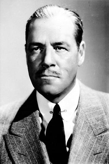 Jack Holt Image