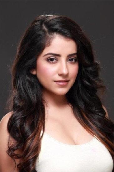 Dolly Chawla Image