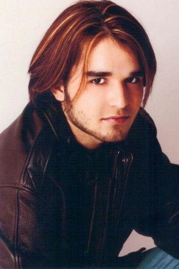 Jamie Williams Image