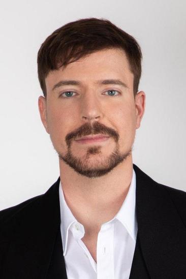 Jimmy Donaldson Image