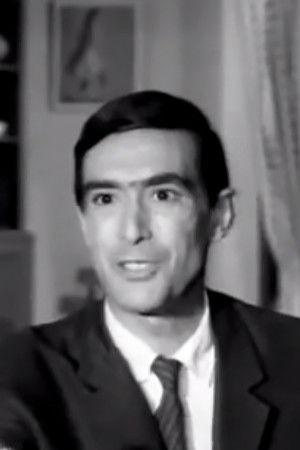 Giannis Kostis Image