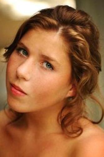 Charlotte Christie Image