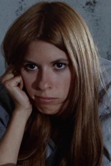 Cathy Adams Image