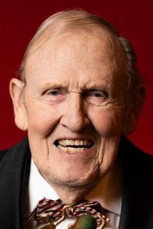 Björn Gustafson Image