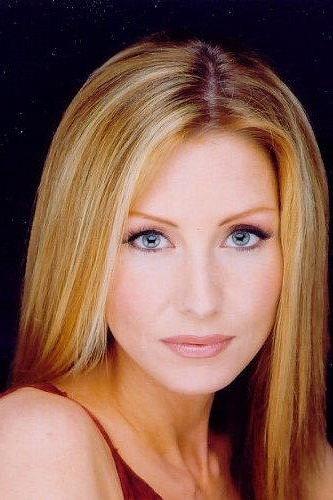 Deborah Odell Image