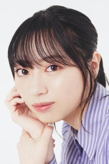 Kaori Saionji Image