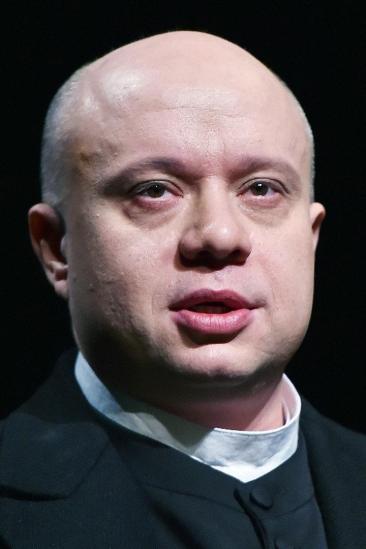 Marián Labuda Image