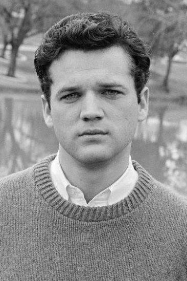 Jack Nance Image