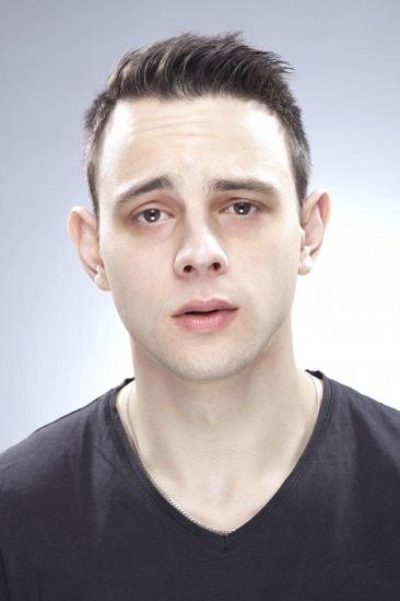 Karel Jirák Image
