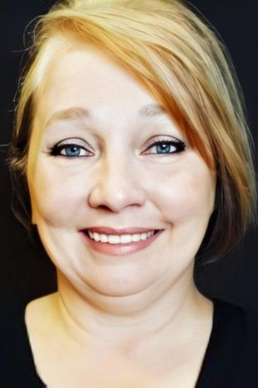 Nilüfer Gürkonak Image