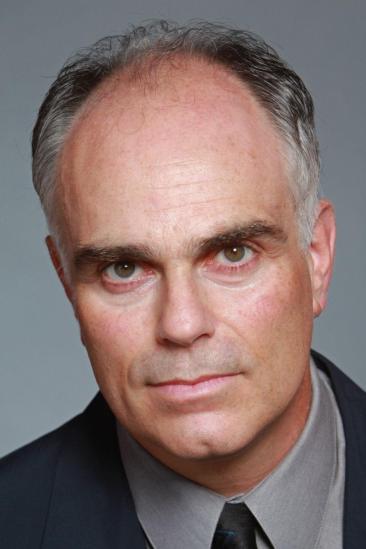 Robert DiTillio Image