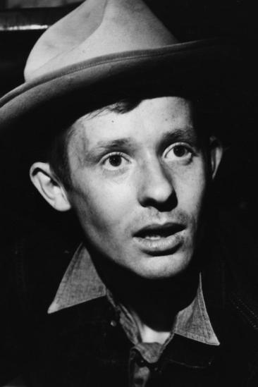 O.Z. Whitehead Image