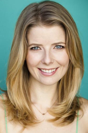 Ivana Shein Image