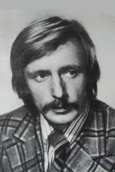 Viktor Panchenko Image