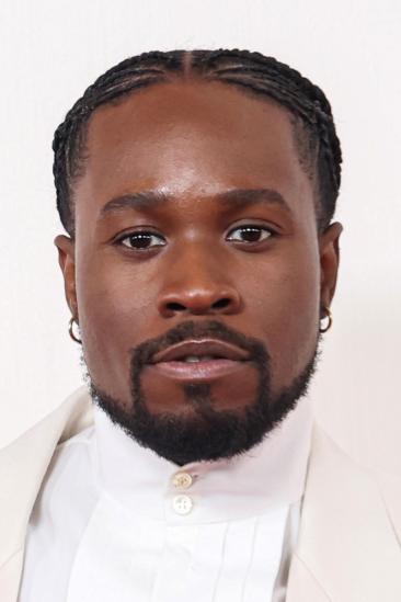 Shameik Moore Image