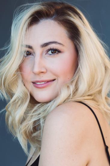 Taylor Dooley Image