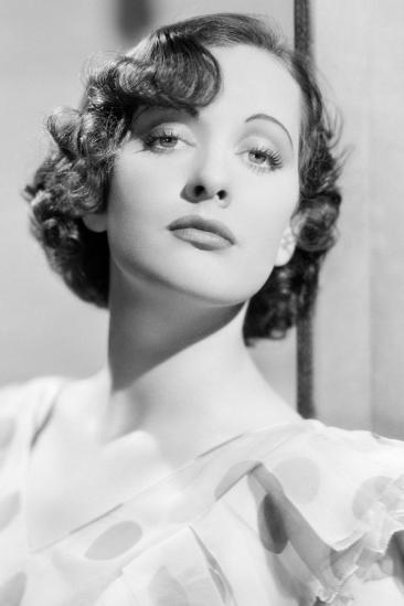 Gwenllian Gill Image