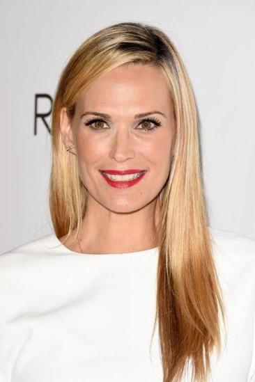 Molly Sims Image