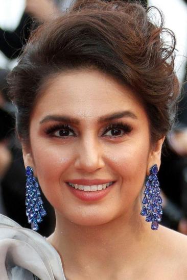 Huma Qureshi Image