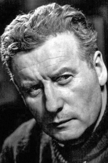 Albert Garbe Image