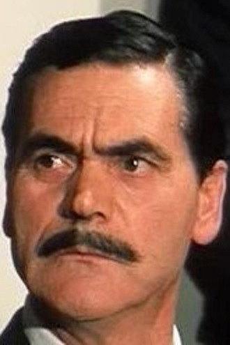 Angelo Casadei Image