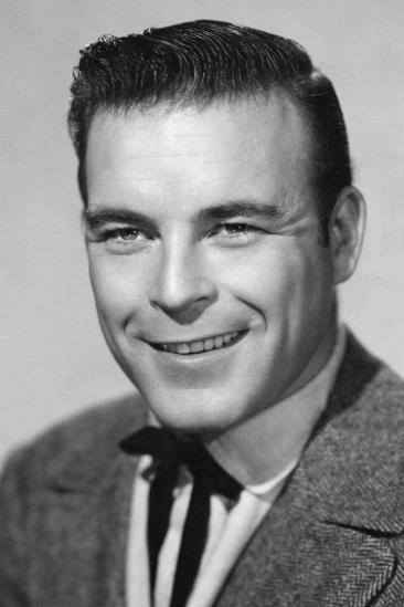 Scott Brady Image