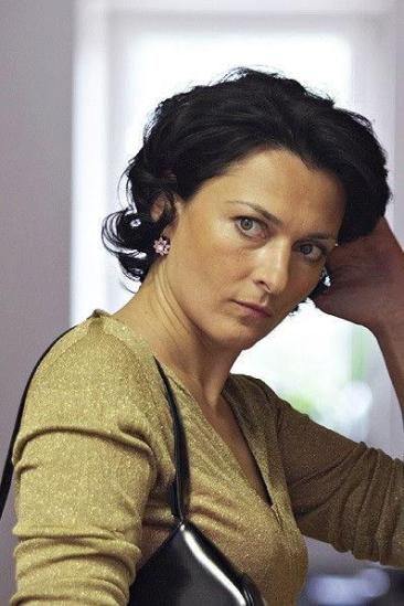 Rimantė Valiukaitė Image