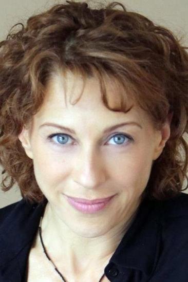 Élisabeth Vitali Image