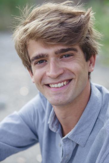 Giuseppe Scoditti Image