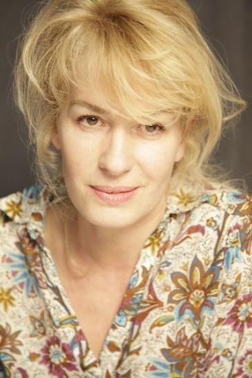 Hélène de Saint-Père Image