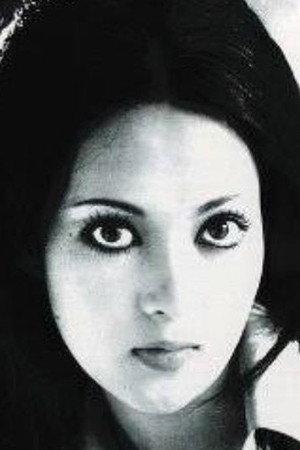 Rumi Koyama Image