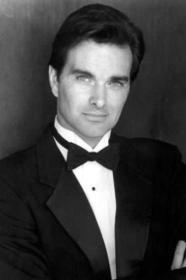 Michael Maguire Image