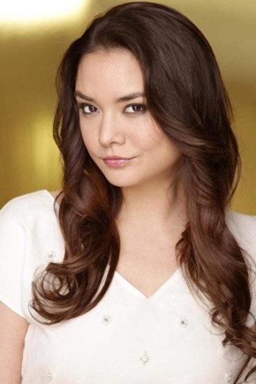 Seira Kagami Image