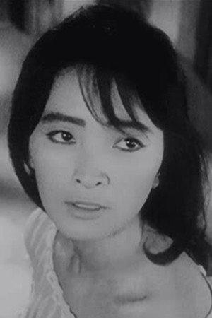 Lee Eun-shim Image