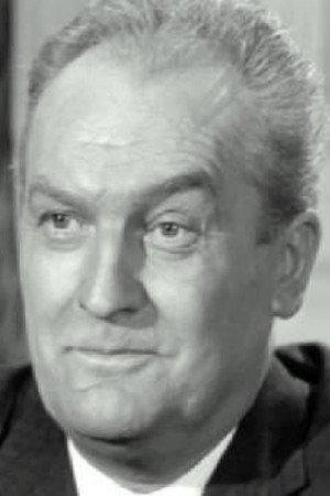 Louis Arbessier Image