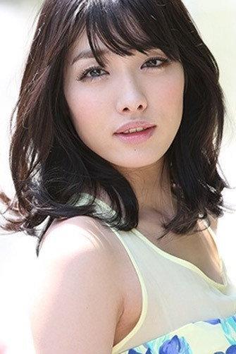 Anna Konno Image