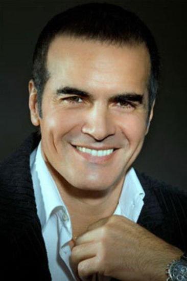 Bruno Minniti Image