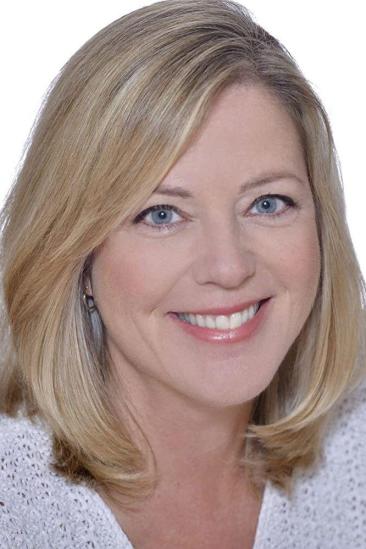 Kathryn Klvana Image