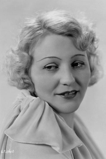 Lotte Lorring Image