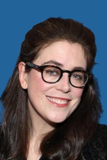 Claire Titelman Image