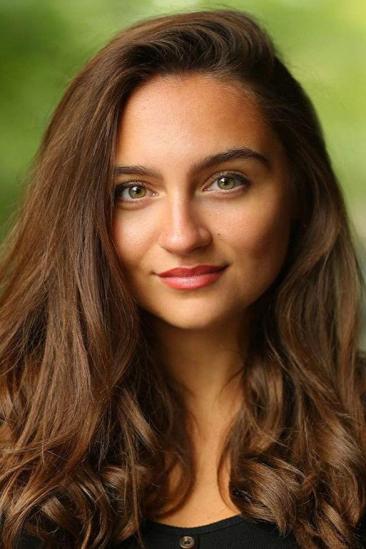 Isobelle Molloy Image