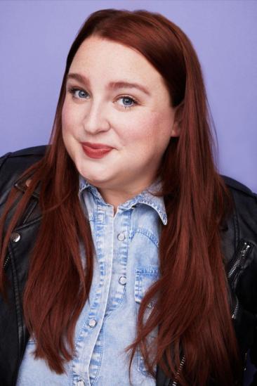 Mimi von Schack Image