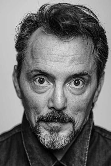 Jeff Dernlan Image