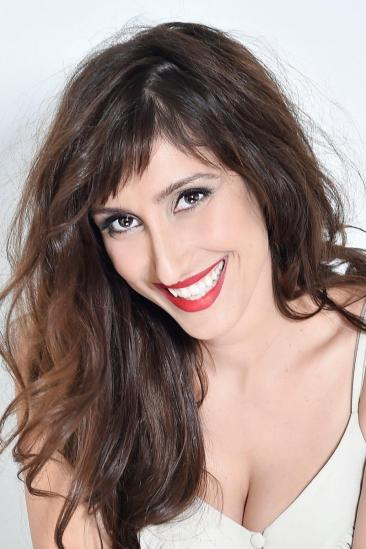 Shani Cohen Image