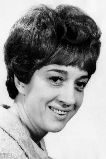 Denise Morelle Image