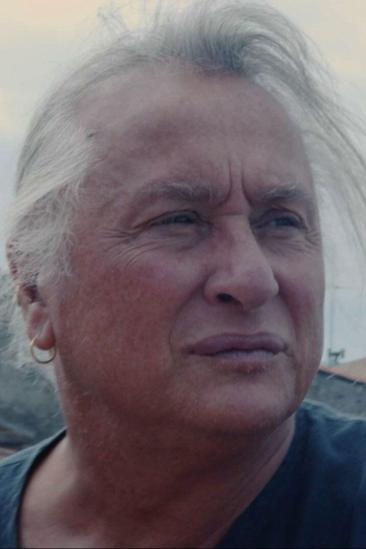 Porpora Marcasciano Image