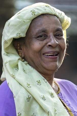 Sarasa Balussery Image