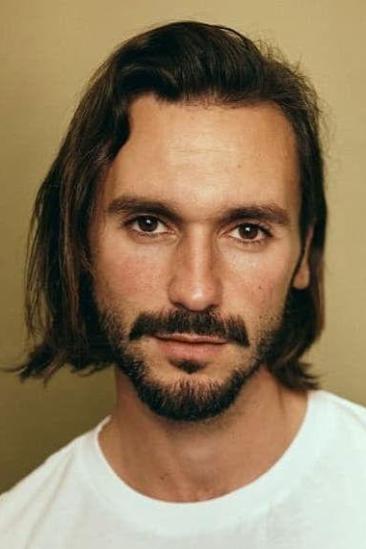 Christian Scicluna Image